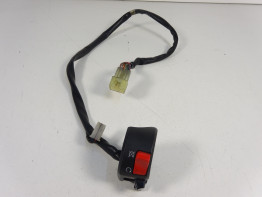 Stuurschakelaar rechts Kawasaki GTR 1400