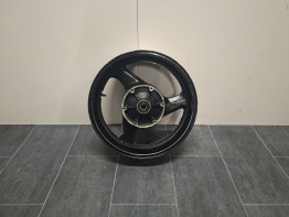 Felge hinten Honda CBR 1100 XX