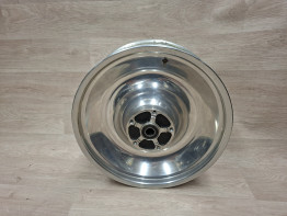 Achtervelg Harley Davidson VROD VRSC