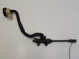 Bremszylinder hinten Honda ST 1100 Pan European
