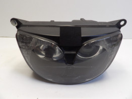 Koplamp Yamaha SZR 660