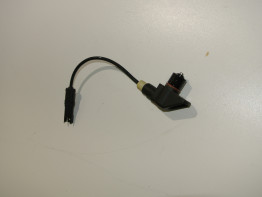 Sensor - Elektronik BMW R 1200 GS