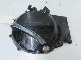 Motorblokdeksel Kawasaki GPZ 500