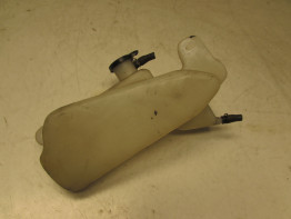 Koelvloeistof reservoir Yamaha YZF 600 Thundercat