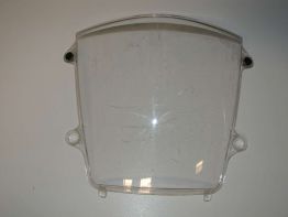 Kuipruit Honda CBR 600 RR