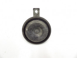 Claxon Honda VFR 750