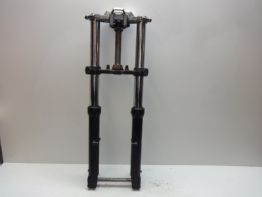 Voorpoten compleet Kawasaki ZZR 600