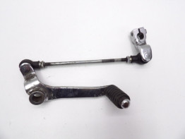 Schakelpedaal Yamaha XV 535 Virago