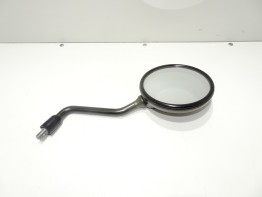 Mirror right Honda XL 1000 V Varadero