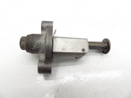 Camshaft Yamaha TDM