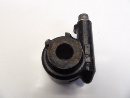 Speedometer gear box Kawasaki GPX 600