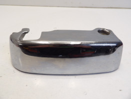 Cylinder head cover Suzuki LS 650