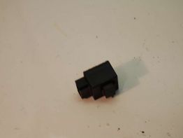Relais unit Yamaha XJ 600 Diversion