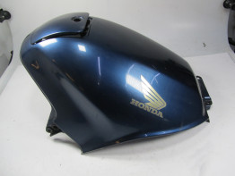 Tankcover Honda ST 1100 Pan European
