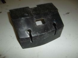 Sonstiges Suzuki RF 600