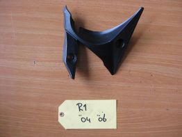 Binnenkuip Yamaha YZF R1