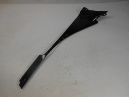 Cowl left inner Honda CBR Fireblade