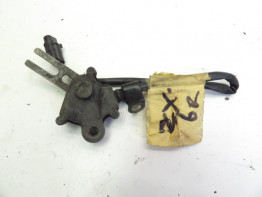 side stand switch Kawasaki ZX 6 R