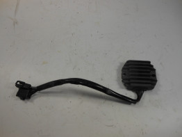 Spanningsregelaar Suzuki GS 500 E