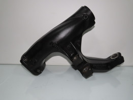 Achterbrug Moto Guzzi Stelvio