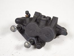 Brake caliper left front Kawasaki Z 750