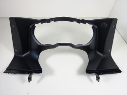Topkuip bekleding BMW K 1200 GT