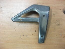 Radiator toebehoren Kawasaki ER 5