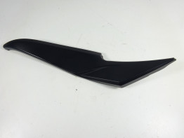 Linker zijkuip klein Kawasaki ER 6