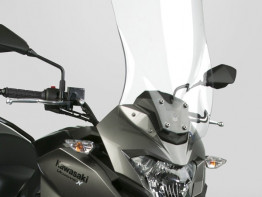 Scheibe Windschild Kawasaki Overige Kawasaki