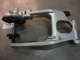 Hinterradschwinge Yamaha FJR 1300