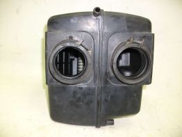 Luftfiltergehäuse Suzuki GS 500 E