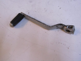 side stand switch Kawasaki ER 6