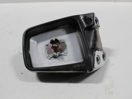 Spiegel linke Seite BMW K 1100 LT