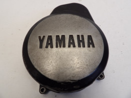 Motorblockdeckel Yamaha XS 1100