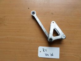 Link systeem achterveer Yamaha YZF R1