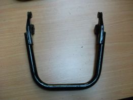 Rear grip Honda CBR 600 F
