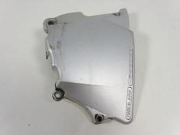 Engine cover front spocket Yamaha YZF R6