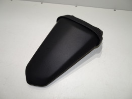 Buddy seat Yamaha YZF R6