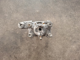 Rear brake caliper Kawasaki ZZR 1100