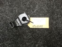 Throttle grip Yamaha YZF R6