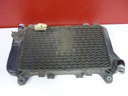 Radiateur Kawasaki ZZR 600
