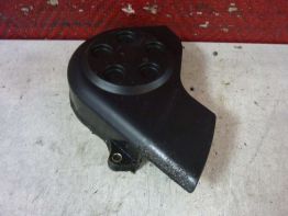 Engine cover front spocket Honda CBR 600 F