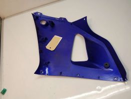 Cowl right small Yamaha YZF R1