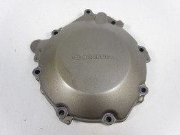 Lichtmaschinendeckel Honda CBR Fireblade