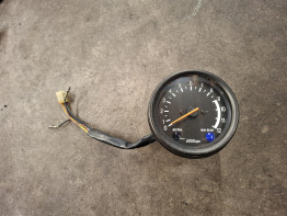 Meter Yamaha XS 850
