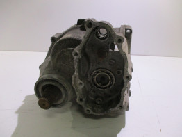 Versnellingsbak Honda ST 1100 Pan European