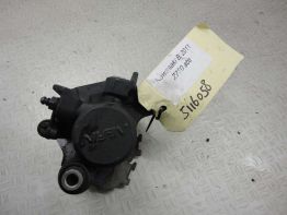 Bremssattel Bremszange hinten Kawasaki Z 750