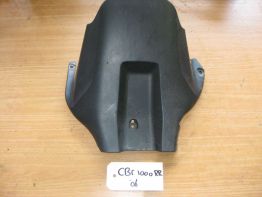 Rear fender Honda CBR Fireblade