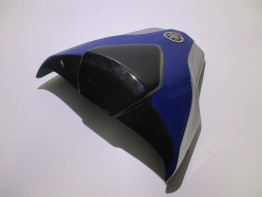 Buddycover Yamaha MT 09