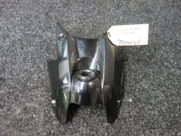 Tankschutz Kawasaki Z 650